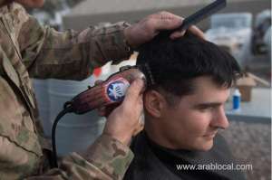 home-barbers-increased-charges_bahrain