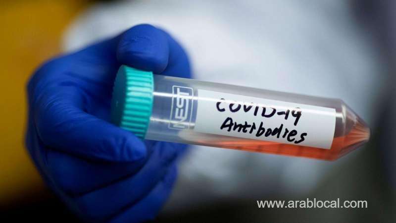 25-new-coronavirus-cases-reported-in-bahrain_bahrain