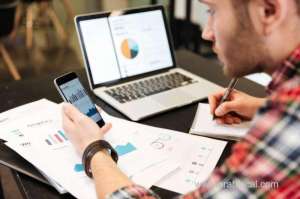 online-learning-useful-to-9,545-students_bahrain