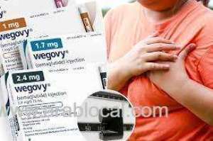 the-study-discovered-that-wegovy,-a-medication-for-obesity,-reduced-the-risk-of-severe-heart-problems-by-20-percent_bahrain