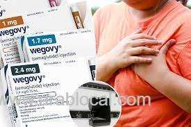 the-study-discovered-that-wegovy,-a-medication-for-obesity,-reduced-the-risk-of-severe-heart-problems-by-20-percent_bahrain