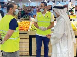 inspections-intensifies_bahrain