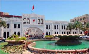 anticipated-atmospheric-conditions-in-bahrain_bahrain