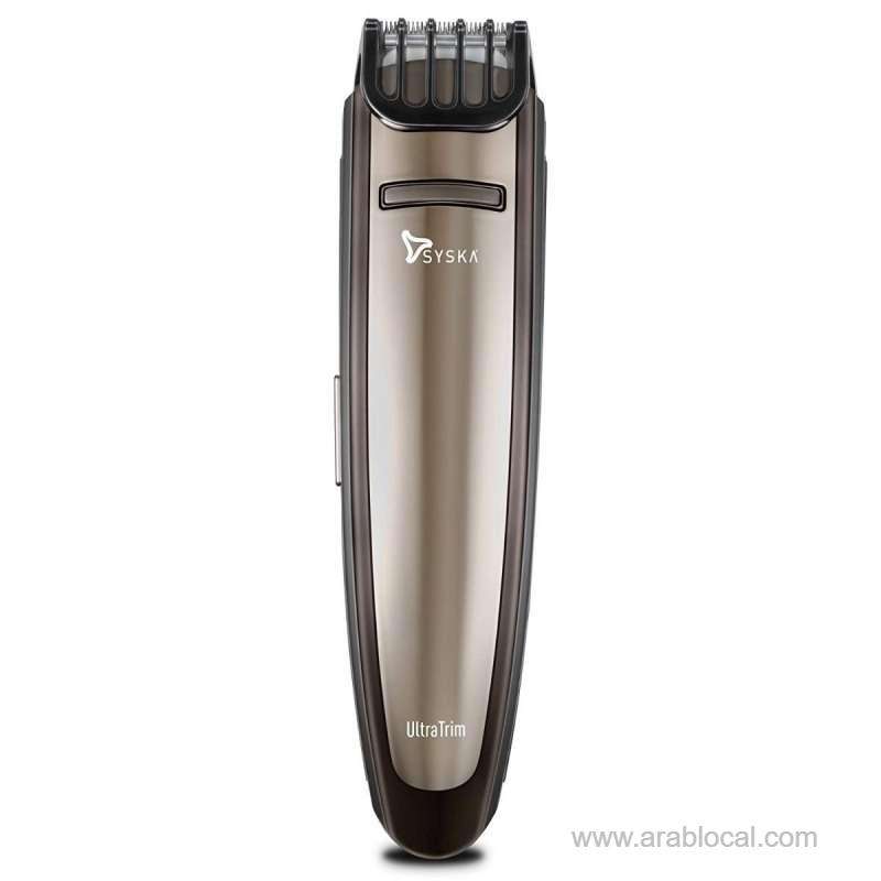 increases-demand-for-trimmers,-shaving-devices_bahrain