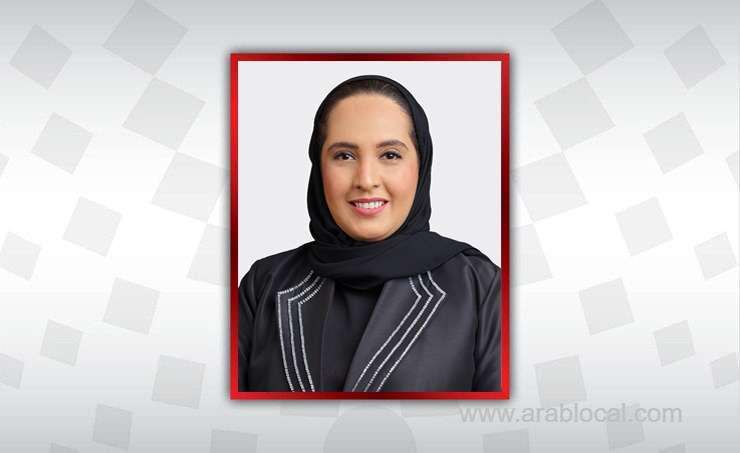 minister-of-housing,-implementation-of-revised-housing-regulations-is-in-progress_bahrain