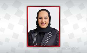 minister-of-housing,-implementation-of-revised-housing-regulations-is-in-progress_bahrain
