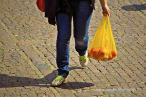 control-single-use-bags-due-to-covid-19-by-meca_bahrain
