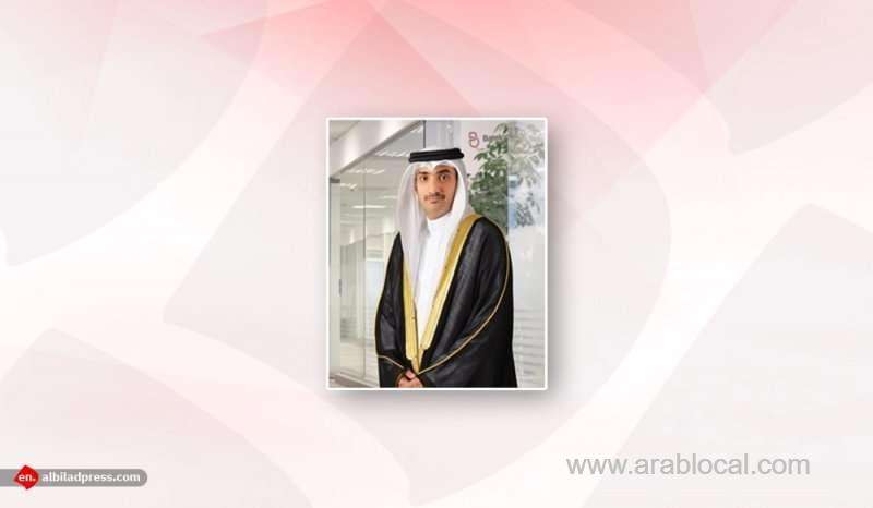 batelco-supports-"-feenah_khair-with-bd3.5-million_bahrain