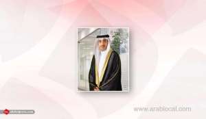 batelco-supports-"-feenah_khair-with-bd3.5-million_bahrain
