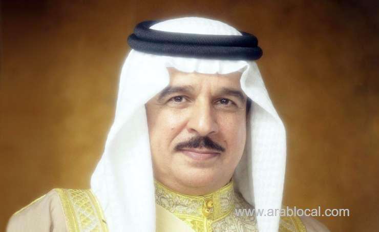 his-majesty-the-king-commends-the-effective-organization-of-cop28-by-the-uae_bahrain
