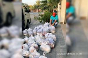 filipino-voluntary-group-helps-over-120-domestic-workers_bahrain