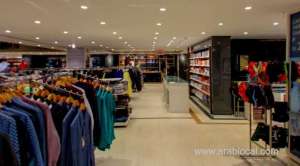 trial-rooms-must-be-shut,-exchange-restricted_bahrain