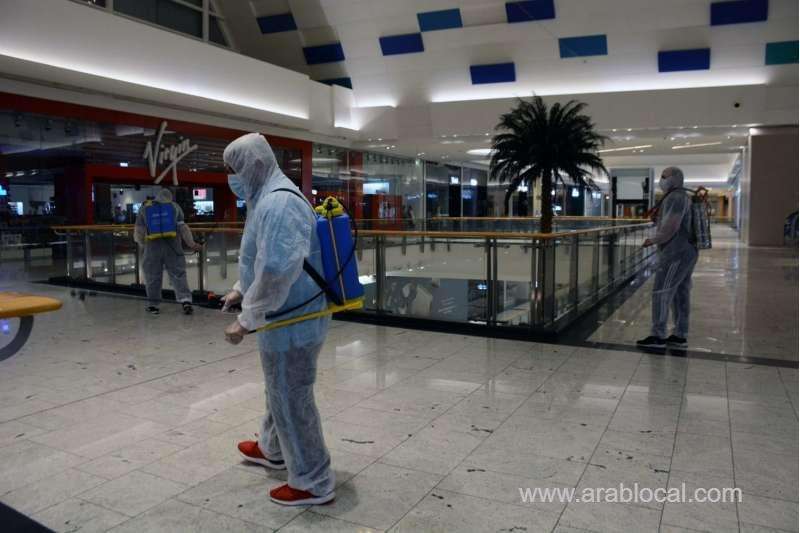 37-companies-clean-up-act_bahrain