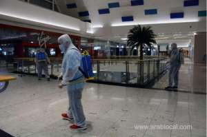 37-companies-clean-up-act_bahrain