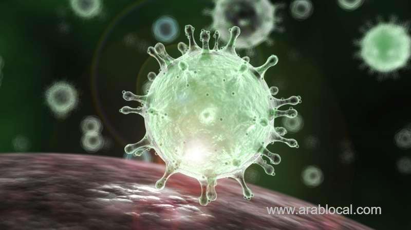 -45-new-cases-reported-in-bahrain_bahrain