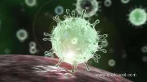 -45-new-cases-reported-in-bahrain_bahrain