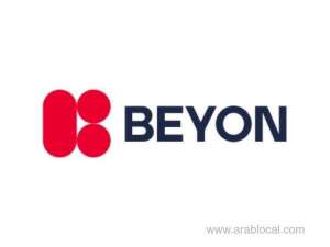 bahrain-telecommunications-company-reports-$49.9-million-net-profit-for-q1-2024_bahrain