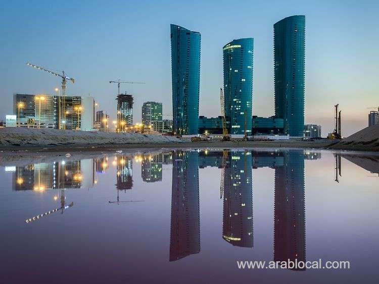 bahrain-international-airport-wins-rospa-award_bahrain