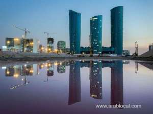 bahrain-international-airport-wins-rospa-award_bahrain