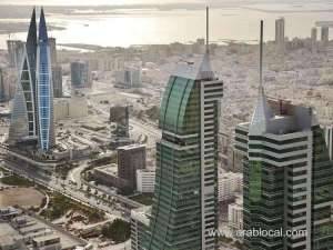 "bahrain-unveils-new-guidelines-for-residential-area-expansion"_bahrain