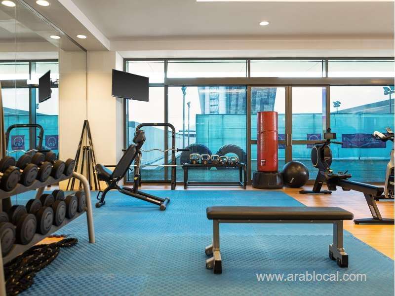 bahrain-shuts-down-cinemas,-gyms-and-pools_bahrain