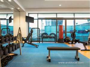 bahrain-shuts-down-cinemas,-gyms-and-pools_bahrain