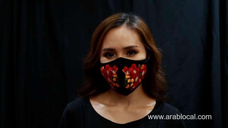 100,000-free-face-masks-distributed_bahrain