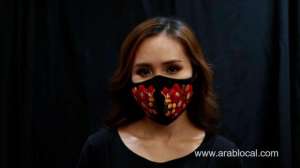 100,000-free-face-masks-distributed_bahrain