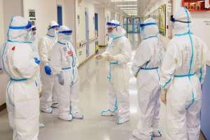 using-digital-health-solutions-to-fight-against-covid-19_bahrain