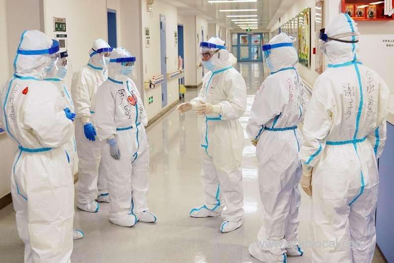 using-digital-health-solutions-to-fight-against-covid-19_bahrain
