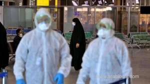 bahrain-evacuates-citizens-from-iran-over-coronavirus-fear_bahrain