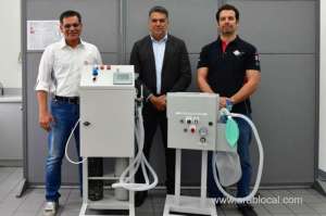 bahrain-international-circuit-engineers-design-new-breathing-aid-to-help-battle-with-coronavirus_bahrain