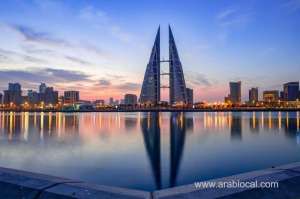 8-sentenced-for-violating-covid-19-preemptive-measures_bahrain