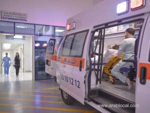 ihb-reopens-to-treat-covid-19-patients_bahrain