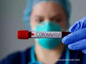 71-new-coronavirus-cases,-1-death-today-in-bahrain_bahrain