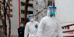 36-year-old-expat-dies-of-coronavirus_bahrain