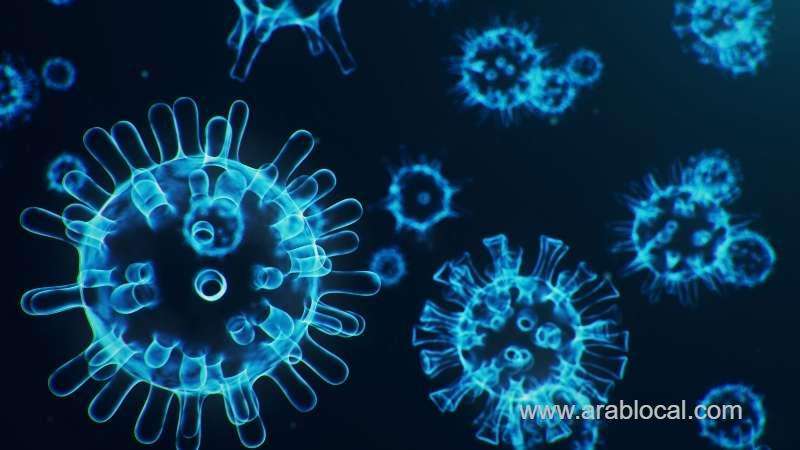 bahrain-records-biggest-single-day-spike-in-covid-19-cases_bahrain