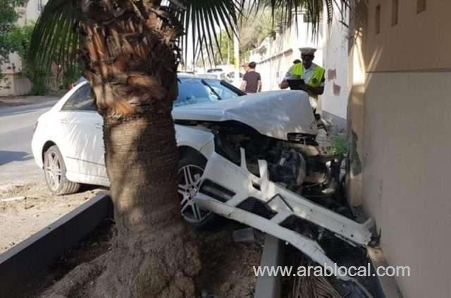 car-accident-caused-by-reckless-driver_bahrain