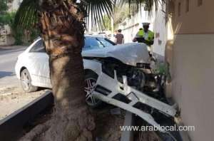 car-accident-caused-by-reckless-driver_bahrain