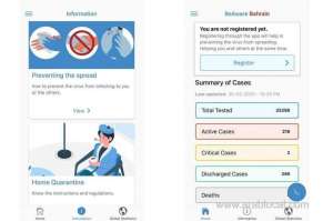 bahrain:-moh-refers-citizens-to-self-isolate-at-home_bahrain