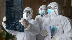 33-coronavirus-cases-currently-showing-positive-signs-of-recovery_bahrain
