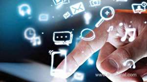 iga-launches-ramadan-‘e-majlis’_bahrain