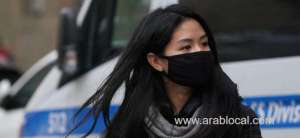 58-test-positive-for-virus_bahrain