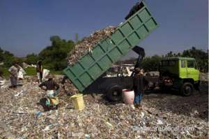 the-volume-of-hazardous-waste-in-bahrain-reached-24-million-_bahrain