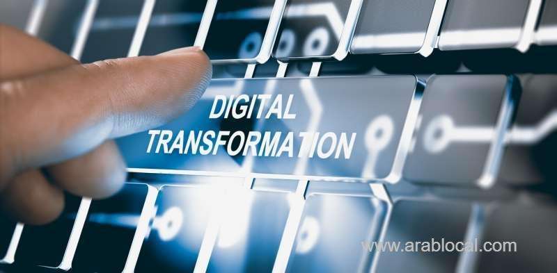 increasing-digital-services-and-online-platforms_bahrain