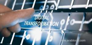 increasing-digital-services-and-online-platforms_bahrain