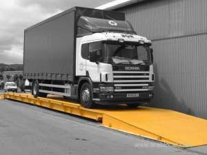 highway-weighbridge-planing-_bahrain