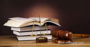 death-penalty-abolished-for-crimes-committed-by-minors_bahrain