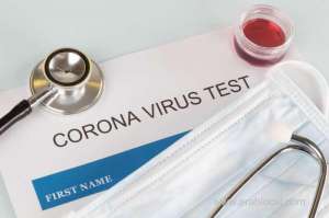 who-covid-19-tests-milestone-for-kingdom_bahrain