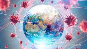 58-new-coronavirus-cases-recorded-today,-total-cases-1495-_bahrain